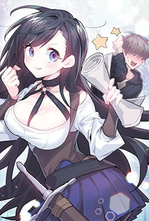 火影忍者 - 鸣人成为火影的成长故事